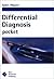 Differential Diagnosis Pocket: Clinical Reference Guide