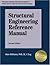 Structural Engineering Reference Manual
