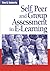 Self, Peer and Group Assessment in E-learning by Tim S. Roberts