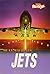 Jets: 1 (Mean Machines)