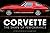 Corvette: The Shape of Perf...