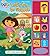 Let's Go to School! (Dora t...