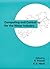 Computing and Control for the Water Industry by R. Powell