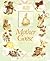Mother Goose (My First Treasury)