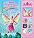 Barbie Fairytopia Magic of the Rainbow (Little Sound Book)