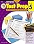 Test Prep Gr. 5 (Advantage ...