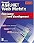 Web Matrix Fast & Easy Web ...