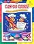 Can-Do Cooks! Teaching Early Learners Basic Skills Through Co... by Pat King