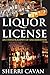 Liquor License: An Ethnography of Bar Behavior