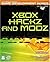 Xbox Hackz and Modz by David Franson