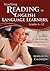 Teaching Reading to English Language Learners, Grades 6-12: A Framework for Improving Achievement in the Content Areas