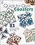Quick to Quilt Coasters