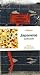 Lonely Planet Japanese Phra...