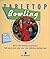 Tabletop Bowling
