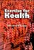 Exercise for Health