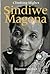 Literary Bridges: The Life and Works of Sindiwe Magona
