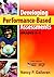 Developing Performance-Base...
