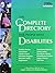 The Complete Directory for People With Disabilities 2006: A Comprehensive Source Book for Individuals and Professionals