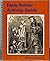 Early Settler Activity Guide (Early Settler Life Series)