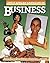 Great African Americans in Business (Outstanding African Americans)
