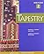 Tapestry Writing L2