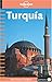 Turquía 2