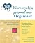 Healthsmart Fibromyalgia Pe...
