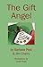 The Gift Angel by Jim Cherry