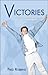 Victories by Fred Robbins