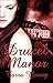 Druxel Manor by Tarra Young