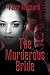 The Murderous Bride