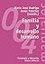 Familia y desarrollo humano (Manuales / Psicologia y Educacion) (Spanish Edition)