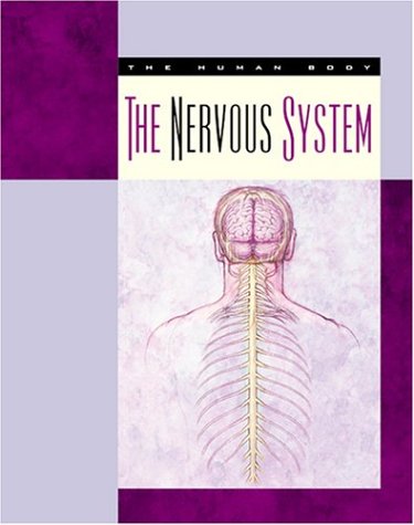 The Nervous System (Library Binding)