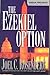 The Ezekiel Option (Political Thrillers Option #3)