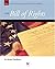 The Bill of Rights (Our Government and Citizenship)