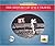The History of Space Travel (Our Changing World--The Timeline Library (Series).)