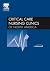 Sleep and Sedation in Criti...