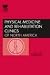 Running Injuries, An Issue of Physical Medicine and Rehabilit... by Mark A. Harrast