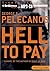Hell to Pay (Derek Strange ...