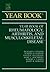 Year Book of Rheumatology, Arthritis, and Musculoskeletal Dis... by Richard S. Panush MD