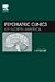 Dissociative Disorders, An Issue of Psychiatric Clinics (Volume 29-1) (The Clinics: Internal Medicine, Volume 29-1)