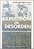 La explosión del desorden
