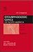 ENT Emergencies, An Issue of Otolaryngologic Clinics (Volume ... by John L. Dornhoffer MD