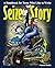 Seize the Story: A Handbook for Teens Who Like to Write