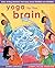 Yoga for the Brain: Daily W...