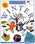 Winter (Seasons