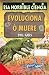 Evoluciona o muere (Spanish Edition)