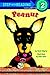 Peanut (Turtleback School & Library Binding Edition)