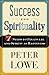 Success And Spirituality: 7...