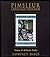Greek (Modern) - 2nd Ed.